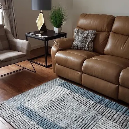 Old Town Edinburgh Apt, Walk To Castle, Royal Mile & Museums Edimburgo