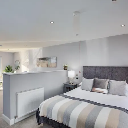 Beautiful And Cosy Apartment Edinburgh Scotland * Edinburgh