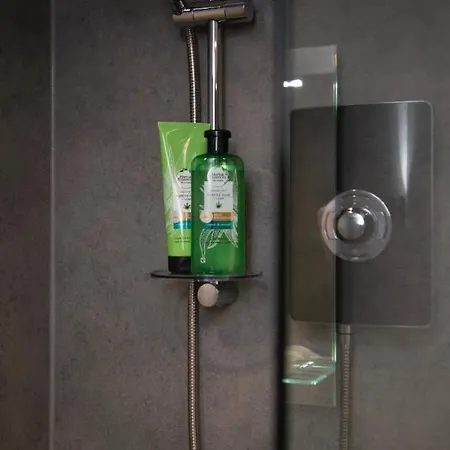 Guest house Georgian House 4*