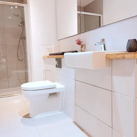 Appartement Amazing - Ravelston Terrace - Free Parking And Gym Édimbourg