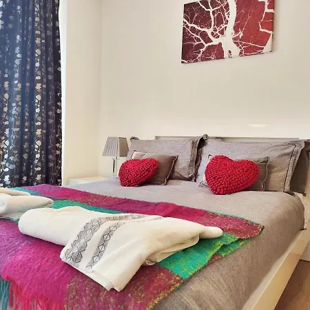 Amazing - Ravelston Terrace - Free Parking And Gym * Édimbourg
