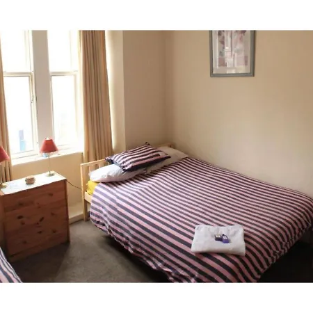 Appartement Entire Apartment In Edinburgh *