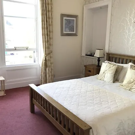 The Alba House 4*