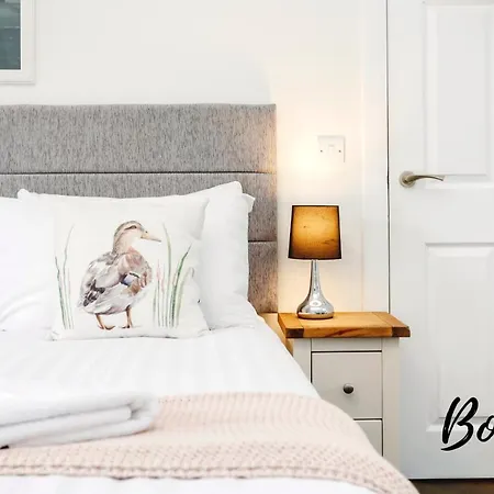 Bright New Town 2br-1ba, 1 Min To George St - Free Parking By Bonjour Residences * إدنبرة