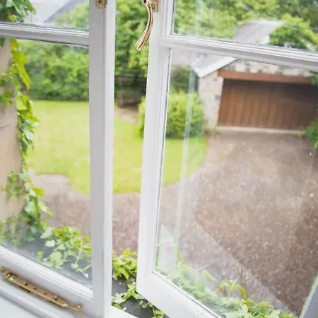 Georgian House Edinburgh