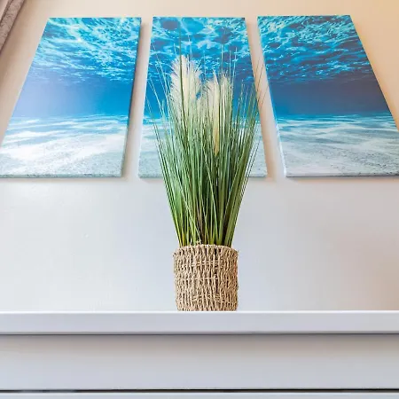 Pass The Keys Spacious And Homely Flat On The Royal Mile Lejlighed