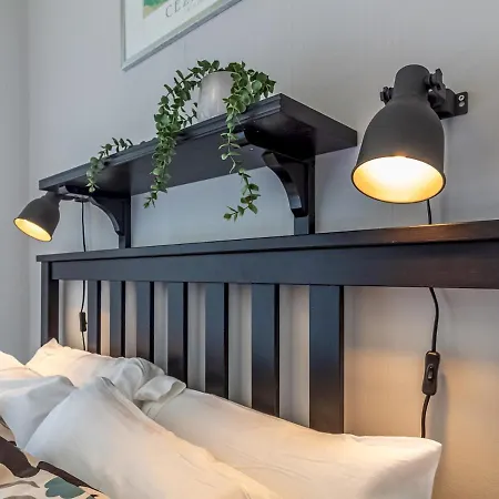 Pass The Keys Spacious And Homely Flat On The Royal Mile * Édimbourg