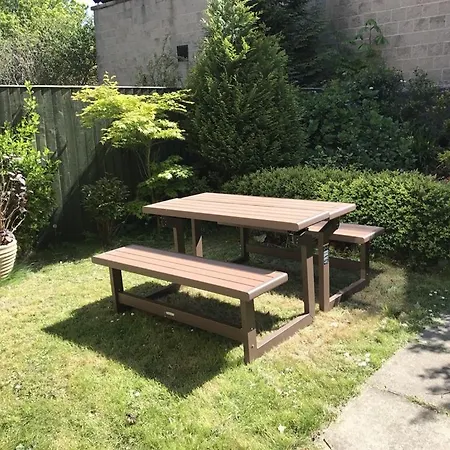 Alba House Vendégház 3*