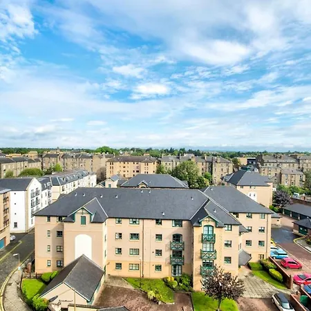 Guestready - Bright 2Br Home In Stunning Stockbridge *