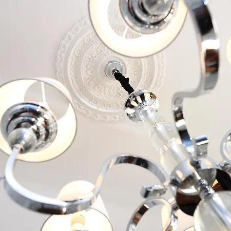 Joivy Fantastic New Town Flat With Shared Garden 아파트