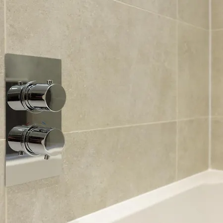 Appartement Dragon - Centre 2 Bed