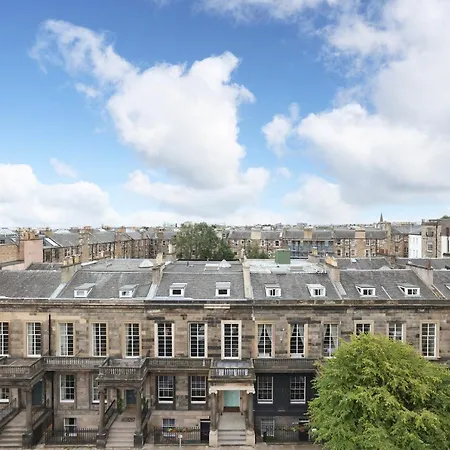 Lägenhet Joivy Spacious 2 Bed,2 Bath Flat, Free Parking And Rooftop Terrace *