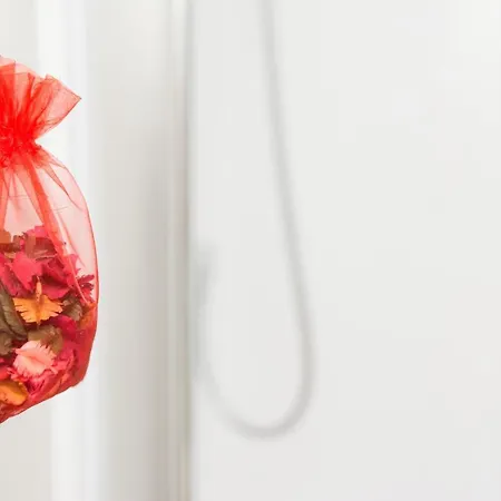 Luxery New Town 1 Bed