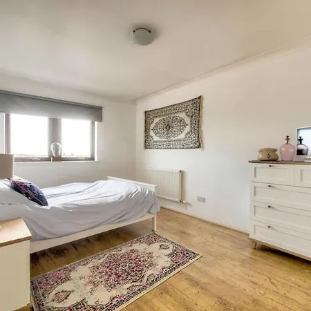 Guestready - Bright 2Br Home In Stunning Stockbridge إدنبرة