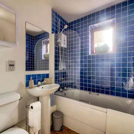 Guestready - Bright 2Br Home In Stunning Stockbridge إدنبرة