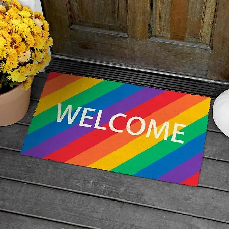 Ideal Location With Free On-site Private Parking Apartment Edinburgh