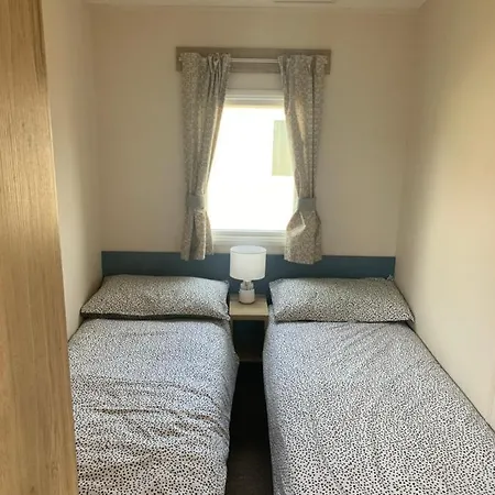 Seton Sands Haven Village *