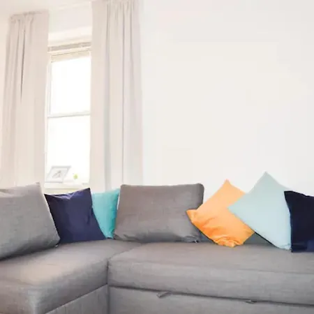 Appartement Guestready - Calm And Sleeps Up To 6 *