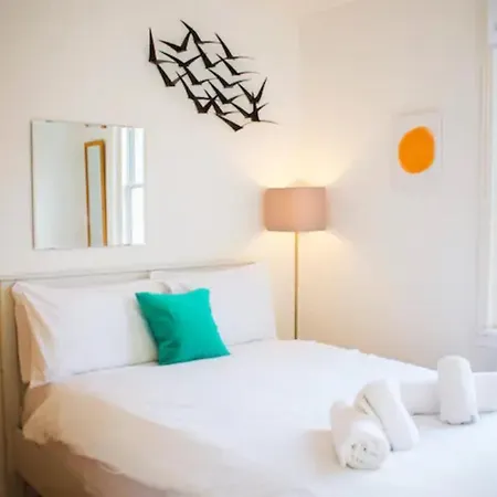 Guestready - Calm And Sleeps Up To 6 *