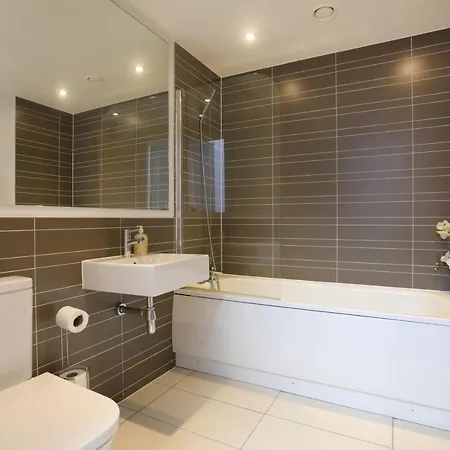 The Shandwick Place No 2