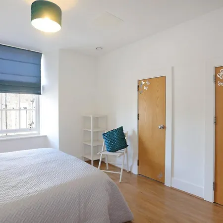 The Shandwick Place No 2