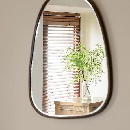 The Old Town Cockburn Apartamento *