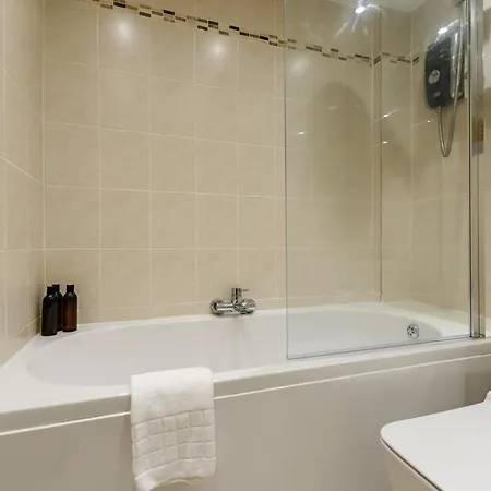 The Old Town Cockburn *