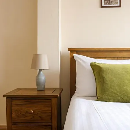 The Old Town Cockburn *