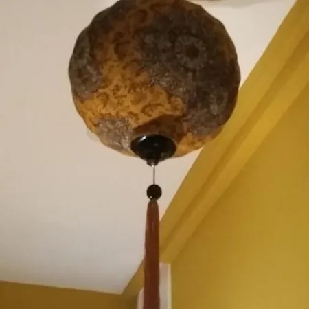 Two Bedroom With Free Side Street Parking 24 * Edimburgo