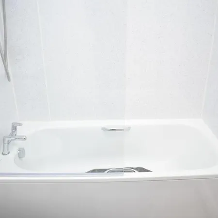 Modern & Bright 1 Bed For 4 Close To Centre! * Эдинбург