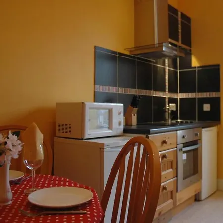 Palace Residential Lets