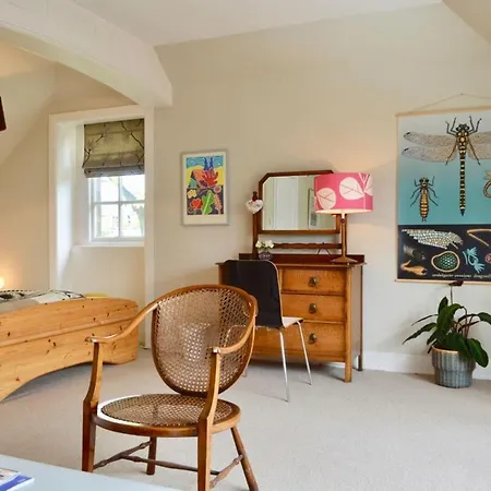 Amazing Morningside Two Bedroom Flat Appartement *