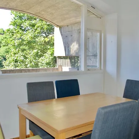 Central And Spacious Flat - Royal Mile *