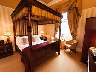 Kildonan Hotel 4*
