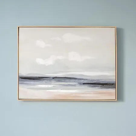 The West Bow View Apartamento