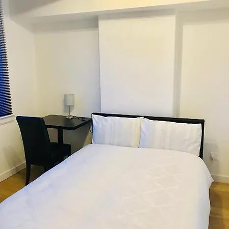 בית אירוח Clean Peaceful For 1 Or 2 Guests *