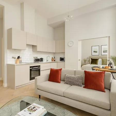 Apartment Museum