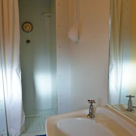Hermits Croft - Self Catering Flats Apartamento Edimburgo