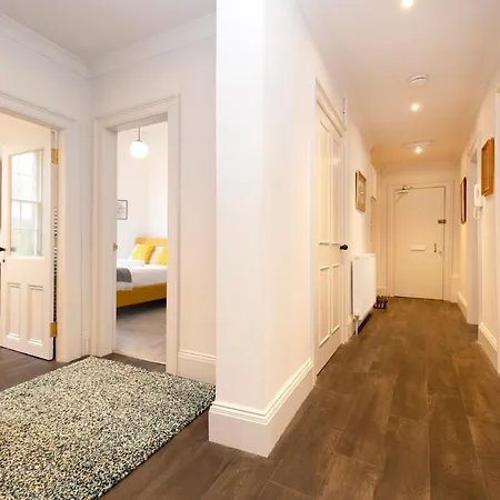 Joivy Sophisticated Near Castle