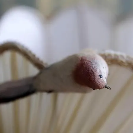 Quirky, West End, House