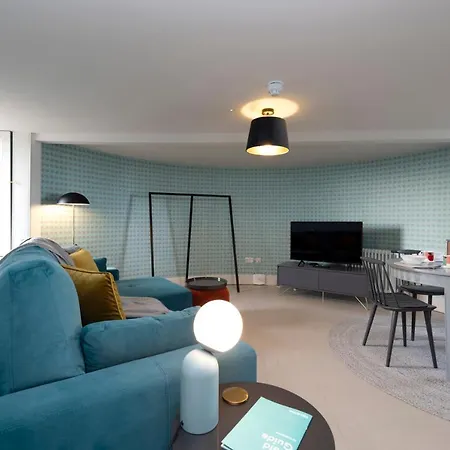 Casa vacanze Joivy Observatory House & *