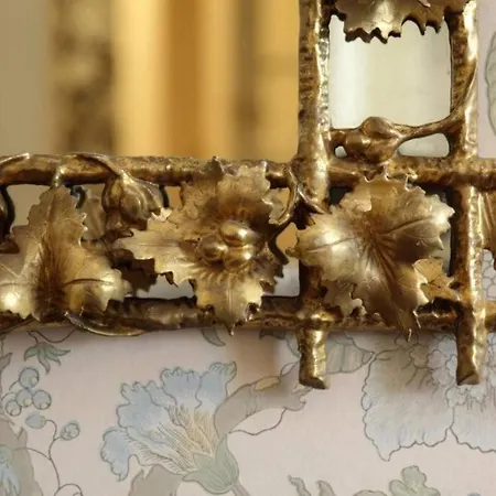 Quirky, West End, House