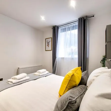 Guestready - Vibrant Mezzanine By The Sea *