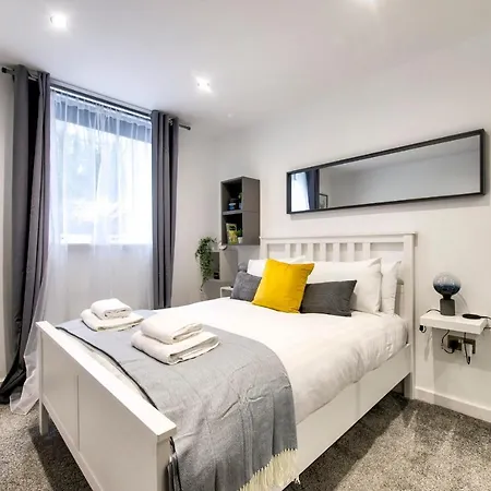 Guestready - Vibrant Mezzanine By The Sea *