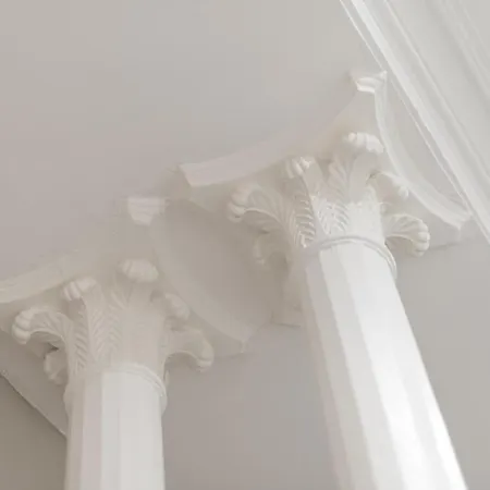 Luxury Georgian Retreat - Hot Tub - Patio *