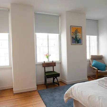 The David Hume * Édimbourg