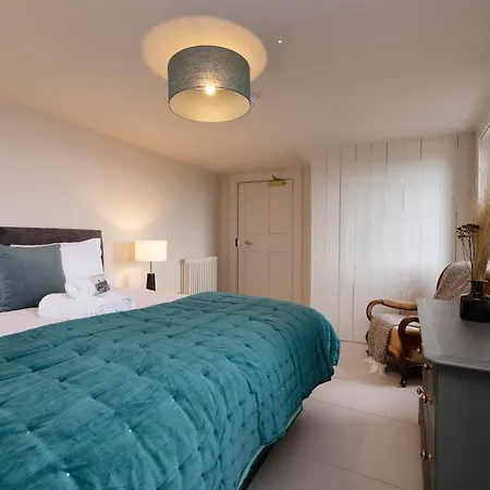 Holiday home Joivy Observatory House & Edinburgh