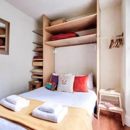 Guestready - Greyfriars Bobby View - Old Town