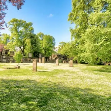 Guestready - Greyfriars Bobby View - Old Town * Εδιμβούργο