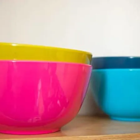 Guestready - Greyfriars Bobby View - Old Town Appartamento *